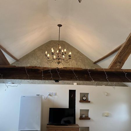 Beautiful 1-Bed House In Gloucestershire Westbury on Severn Ngoại thất bức ảnh
