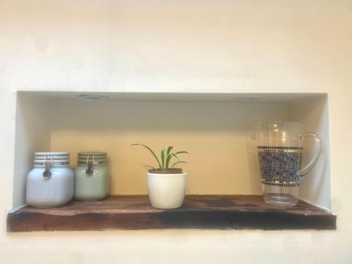 Beautiful 1-Bed House In Gloucestershire Westbury on Severn Ngoại thất bức ảnh