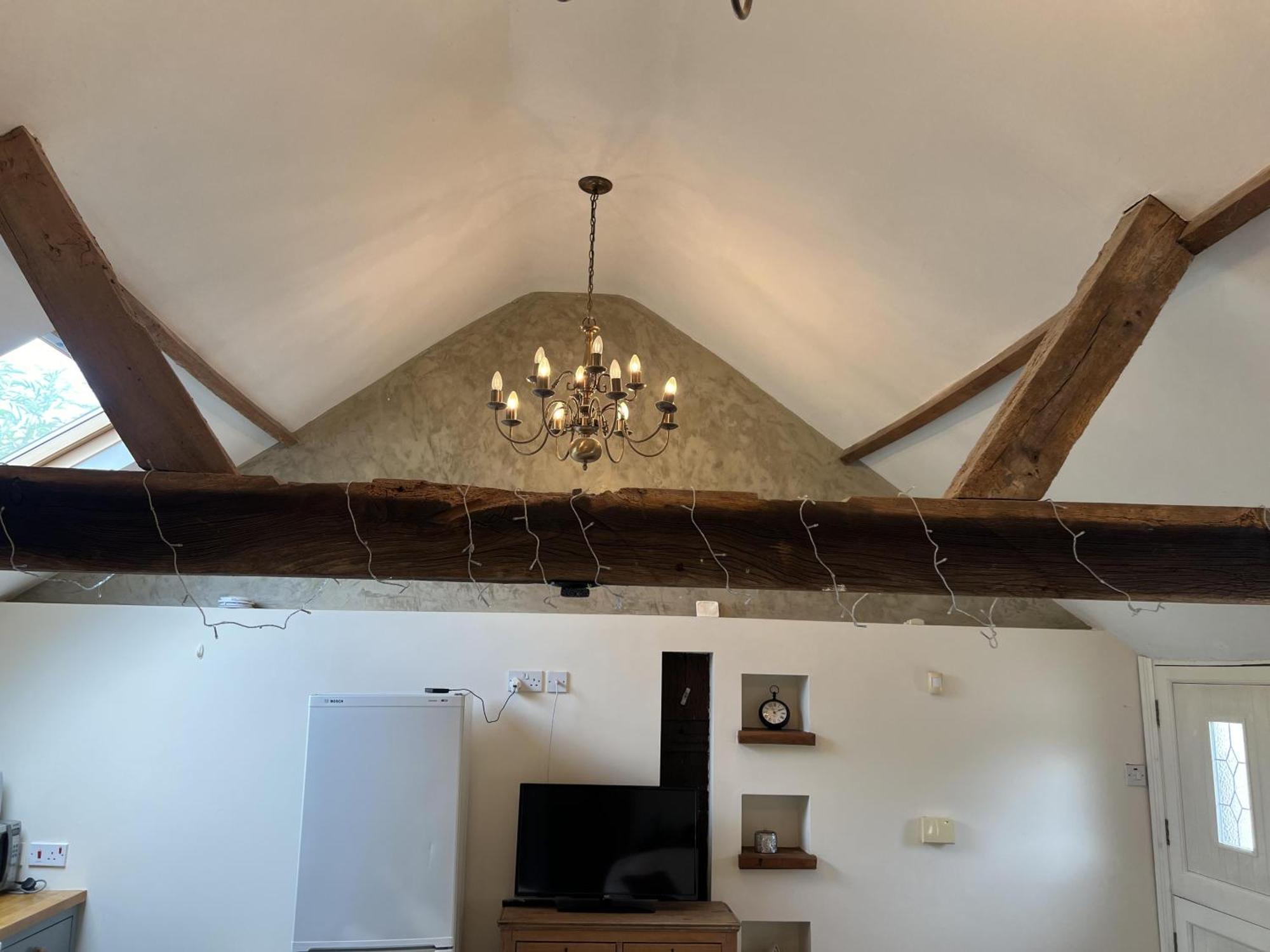 Beautiful 1-Bed House In Gloucestershire Westbury on Severn Ngoại thất bức ảnh