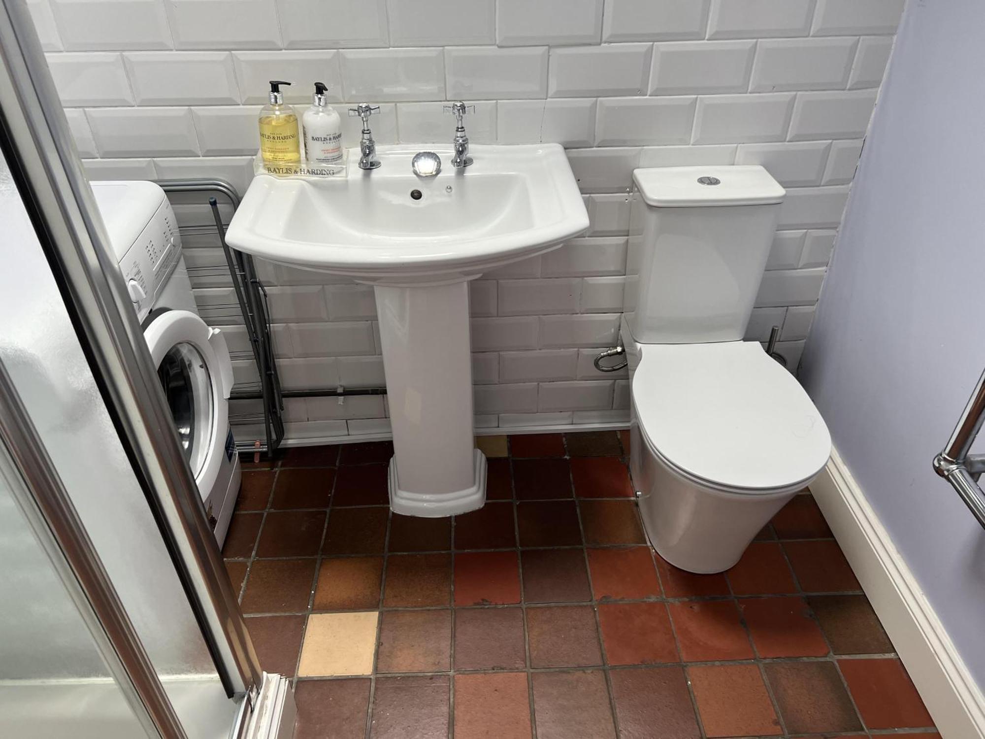 Beautiful 1-Bed House In Gloucestershire Westbury on Severn Ngoại thất bức ảnh