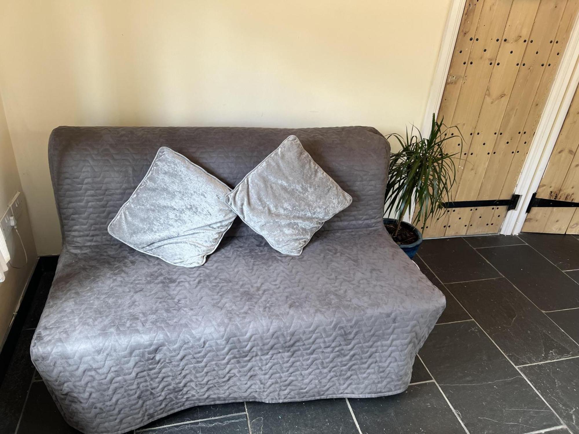 Beautiful 1-Bed House In Gloucestershire Westbury on Severn Ngoại thất bức ảnh