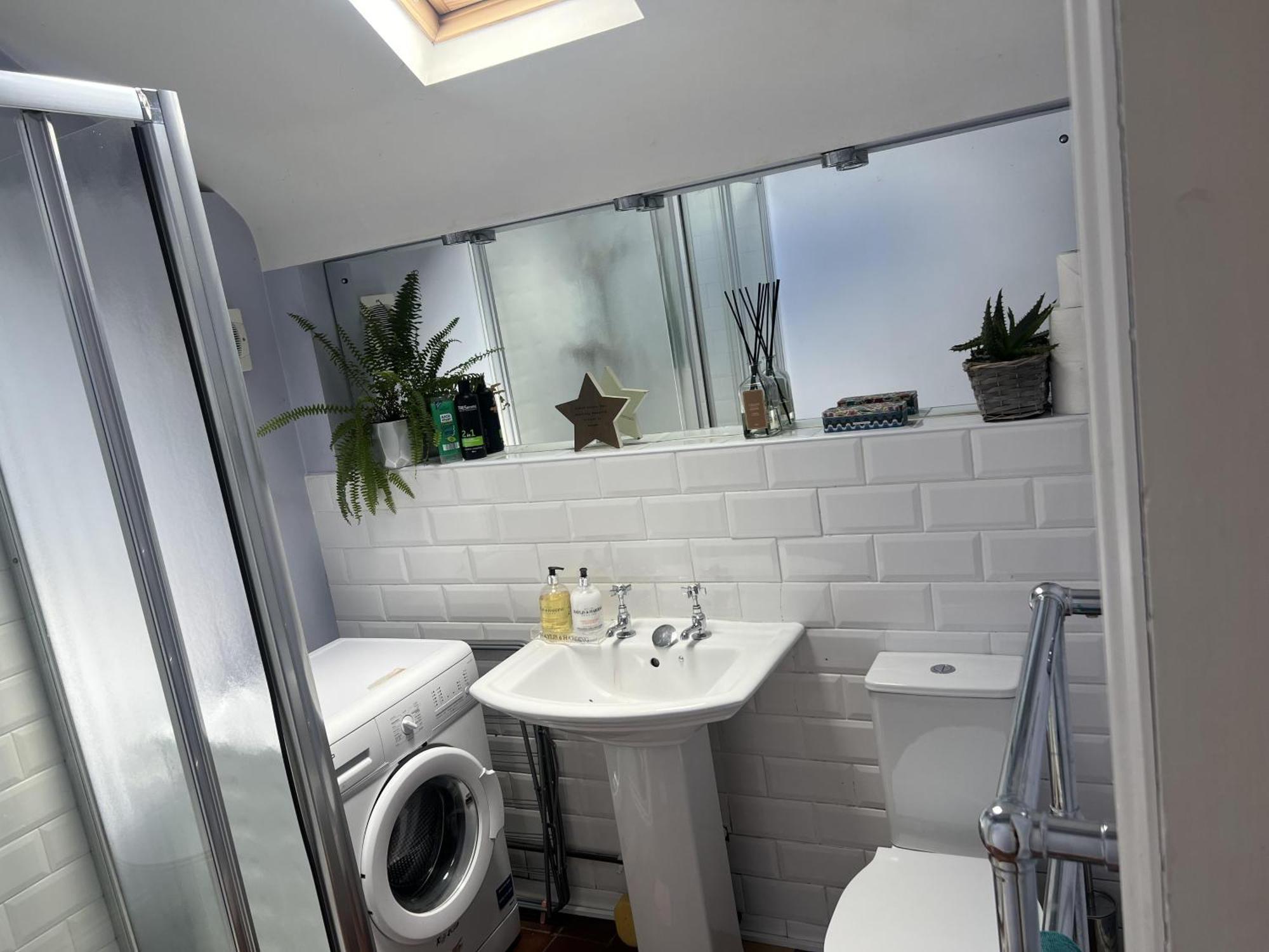 Beautiful 1-Bed House In Gloucestershire Westbury on Severn Ngoại thất bức ảnh
