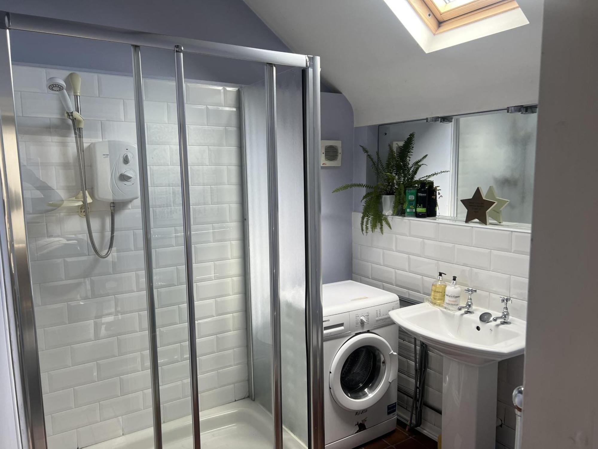 Beautiful 1-Bed House In Gloucestershire Westbury on Severn Ngoại thất bức ảnh