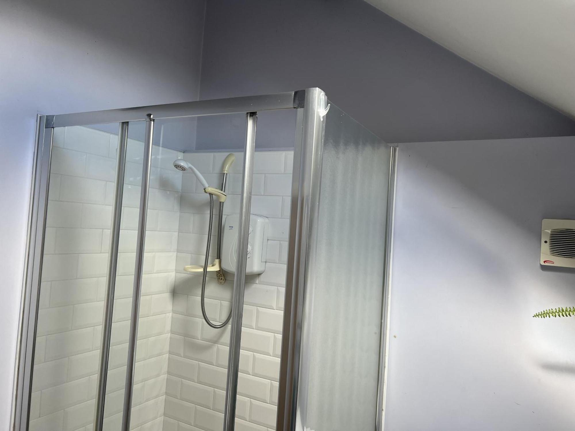Beautiful 1-Bed House In Gloucestershire Westbury on Severn Ngoại thất bức ảnh